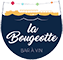 La Bougeotte